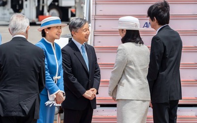 Emperor-Naruhito-Empress-Masako-3