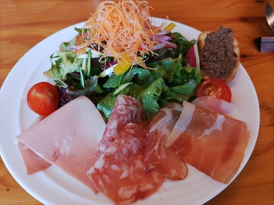 IMG_20240118_131617_copy_1600x1200