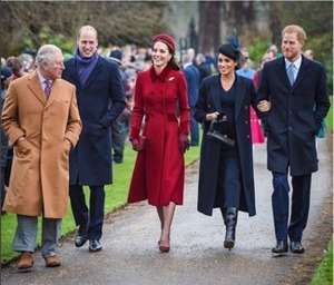 20200215-00010000-jindepth-002-1-view