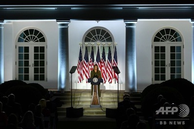 img_bdc5c879e5f46a841026cf8398aa181e130332