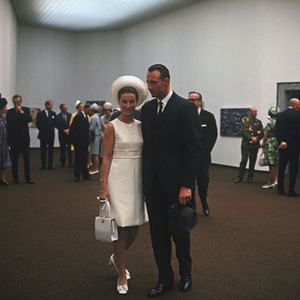 1_image_size_630_x (2)