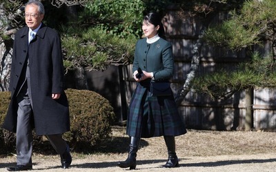 princess-aiko-princess-kako-1