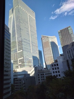 DSC_3914_copy_1200x1600