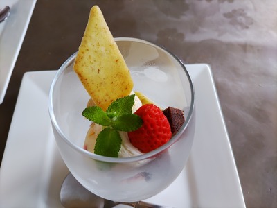 IMG_20230426_122253_copy_1600x1200