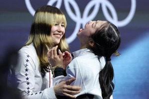 20260220-00010004-ronspo-000-3-view