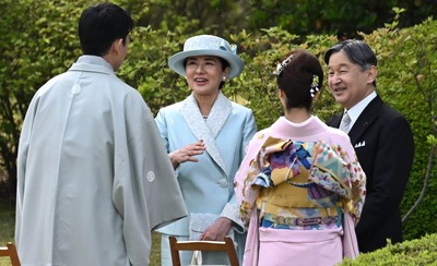 imperial-family-10