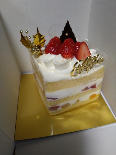 DSC_4417_copy_1200x1600_1