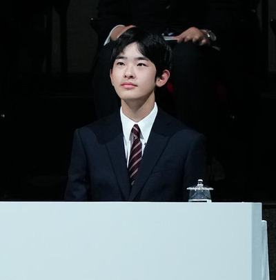 202511150001038-w500_3