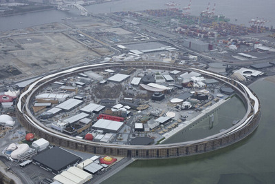 20250311-00000062-mai-000-1-view