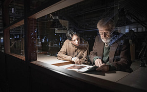 a3041153f73bc6c69bb98f6e1f6554a838631fd9