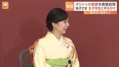 TBS������ˬ��