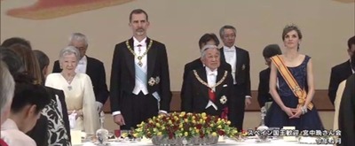 rectangle_large_d7faf770b7fcc1f9286316a0b114973c