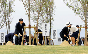 20180526-00000027-kyt-000-3-view