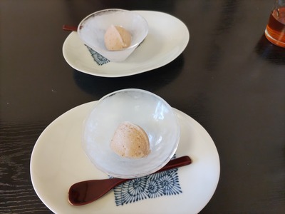 IMG_20231026_133657_copy_1600x1200