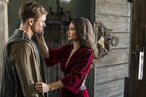 800x_sub_image189401