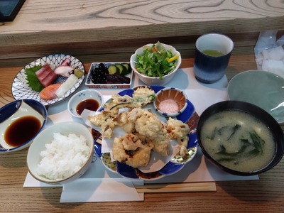 �ʤĤߥޥ�������