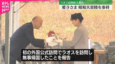 NNN����ŷ����