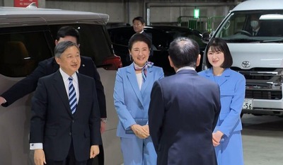 empress-masako-princess-aiko-1