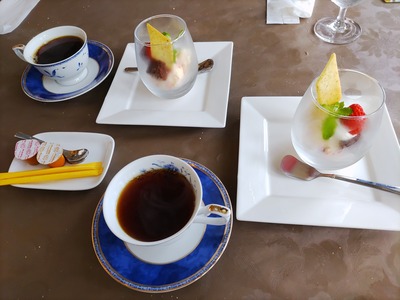 IMG_20230426_122332_copy_1600x1200