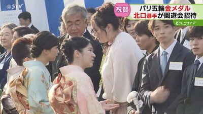 NNN���α�ͷ��