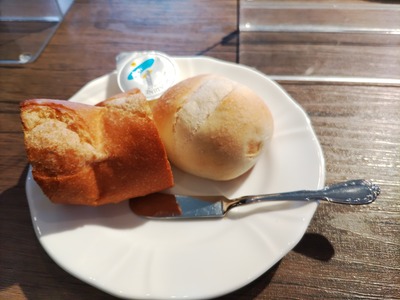 IMG_20210714_124030_copy_1600x1200