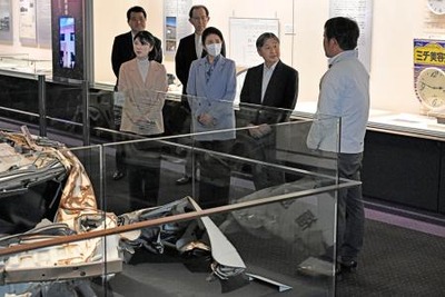 PN2026040701000724.-.-.CI0003