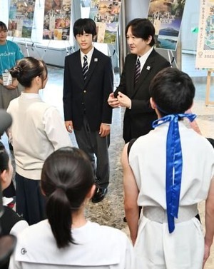 443fa40f5f26605169dbff6d1add52e6_1