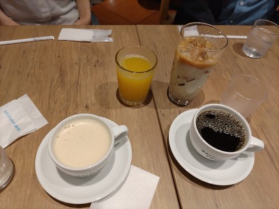 IMG_20240622_201350_copy_1600x1200