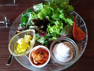 DSC_4549_copy_1600x1200