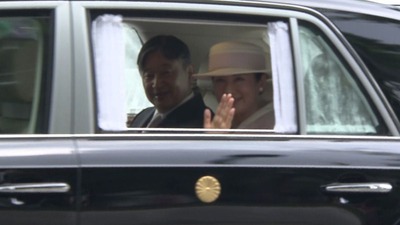 NNN��󥴥��ȯ