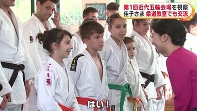 img_366fa3670aa4bb55a698f7b6cc865f522660137