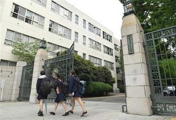 20190428-00000524-san-000-5-view