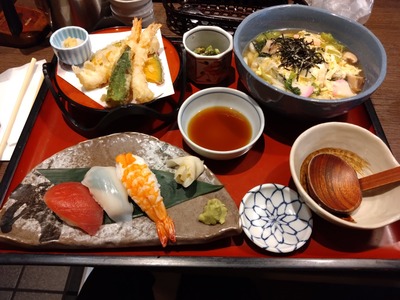 DSC_2816_copy_1600x1200_1