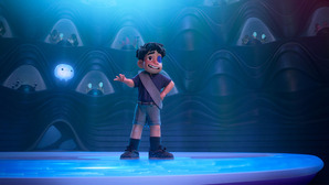 ELIO-ONLINE-USE-e330_441as_pub.pub16.1500.-H-2023psd