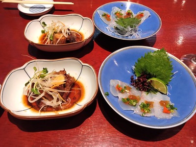 DSC_2041_copy_1600x1200