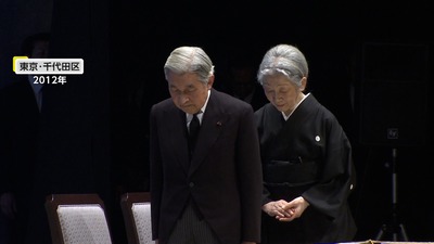 20250311-00941129-fnn-000-2-thumb