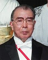 20160627-00000009-jijp-000-view