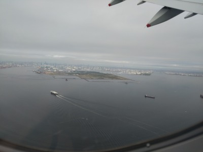 DSC_3471_copy_1600x1200