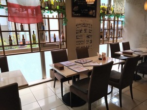 DSC_4375_copy_1600x1200