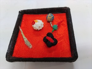 ������3��