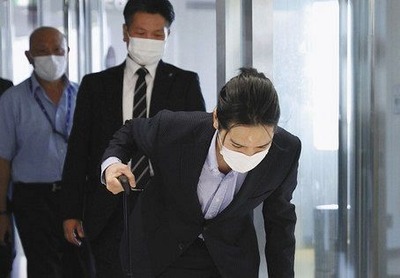 a434e54365e484326e324265ed72eddd_1