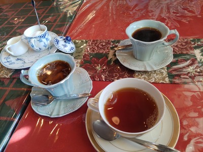 IMG_20241122_122723_copy_1600x1200