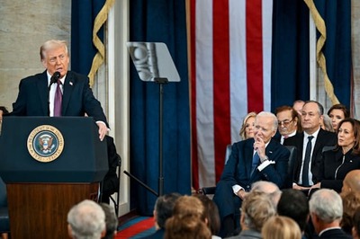 https3A2F2Fimgix-proxy.n8s.jp2FDSXZQO5894130020012025000000-1