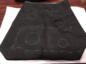 DSC_5075_copy_1600x1200