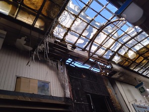 DSC_4522_copy_1600x1200