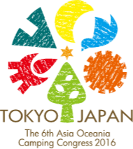 img20160107123459171824