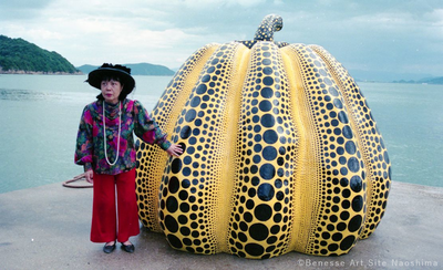 20200819_kusama-san
