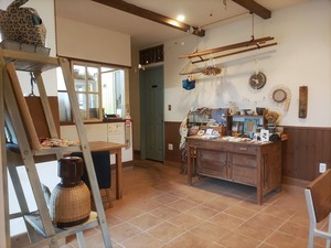 IMG_20211025_143242_copy_1600x1200