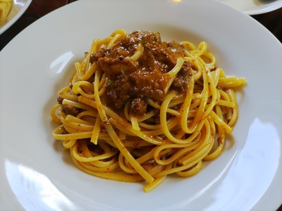 IMG_20240807_113702_copy_1600x1200