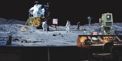 fly-me-to-the-moon-highlight-thumb-1200x600